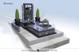 skleněný náhrobek, epitafní skleněná deska, skleněná deska na hrob, fotografie na hrob ze skla, skleněný pomník skleněný náhrobek, epitafní skleněná deska, skleněná deska na hrob, fotografie na hrob ze skla, skleněný pomník