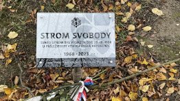 skleněná pamětní deska, pamětní deska ze skla, fotografie na skle, epitafní deska ze skla