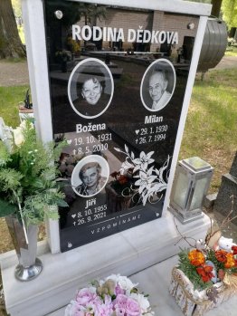 skleněný náhrobek, epitafní skleněná deska, skleněná deska na hrob, fotografie na hrob ze skla, skleněný pomník skleněný náhrobek, epitafní skleněná deska, skleněná deska na hrob, fotografie na hrob ze skla, skleněný pomník