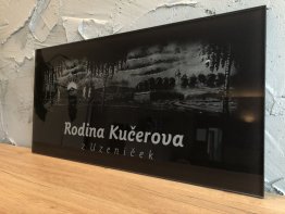 skleněný náhrobek, epitafní skleněná deska, skleněná deska na hrob, fotografie na hrob ze skla skleněný náhrobek, epitafní skleněná deska, skleněná deska na hrob, fotografie na hrob ze skla
