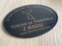 skleněný náhrobek, epitafní skleněná deska, skleněná deska na hrob, fotografie na hrob ze skla skleněný náhrobek, epitafní skleněná deska, skleněná deska na hrob, fotografie na hrob ze skla