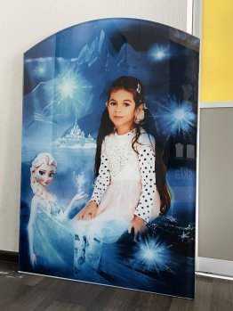 skleněný náhrobek, epitafní skleněná deska, skleněná deska na hrob, fotografie na hrob ze skla, skleněný pomník skleněný náhrobek, epitafní skleněná deska, skleněná deska na hrob, fotografie na hrob ze skla, skleněný pomník