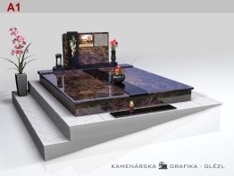 skleněný náhrobek, epitafní skleněná deska, skleněná deska na hrob, fotografie na hrob ze skla skleněný náhrobek, epitafní skleněná deska, skleněná deska na hrob, fotografie na hrob ze skla