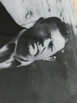 skleněný náhrobek, epitafní skleněná deska, skleněná deska na hrob, fotografie na hrob ze skla, skleněný pomník skleněný náhrobek, epitafní skleněná deska, skleněná deska na hrob, fotografie na hrob ze skla, skleněný pomník