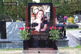 skleněný náhrobek, epitafní skleněná deska, skleněná deska na hrob, fotografie na hrob ze skla, skleněný pomník skleněný náhrobek, epitafní skleněná deska, skleněná deska na hrob, fotografie na hrob ze skla, skleněný pomník