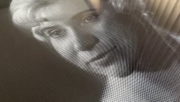 skleněný náhrobek, epitafní skleněná deska, skleněná deska na hrob, fotografie na hrob ze skla, skleněný pomník skleněný náhrobek, epitafní skleněná deska, skleněná deska na hrob, fotografie na hrob ze skla, skleněný pomník
