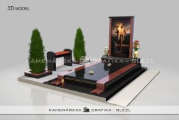 skleněný náhrobek, epitafní skleněná deska, skleněná deska na hrob, fotografie na hrob ze skla, skleněný pomník skleněný náhrobek, epitafní skleněná deska, skleněná deska na hrob, fotografie na hrob ze skla, skleněný pomník