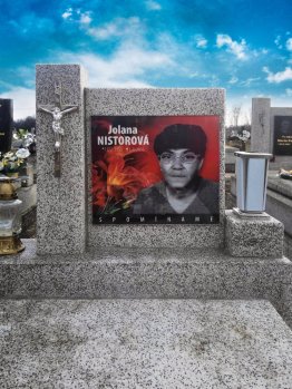 skleněný náhrobek, epitafní skleněná deska, skleněná deska na hrob, fotografie na hrob ze skla skleněný náhrobek, epitafní skleněná deska, skleněná deska na hrob, fotografie na hrob ze skla