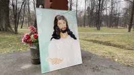 skleněný náhrobek, epitafní skleněná deska, skleněná deska na hrob, fotografie na hrob ze skla skleněný náhrobek, epitafní skleněná deska, skleněná deska na hrob, fotografie na hrob ze skla