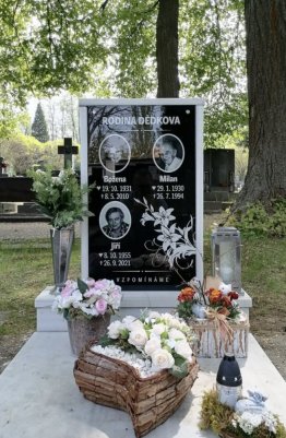 skleněný náhrobek, epitafní skleněná deska, skleněná deska na hrob, fotografie na hrob ze skla, skleněný pomník skleněný náhrobek, epitafní skleněná deska, skleněná deska na hrob, fotografie na hrob ze skla, skleněný pomník