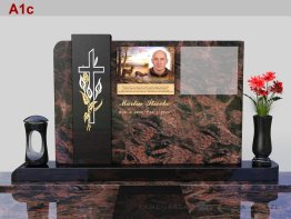 skleněný náhrobek, epitafní skleněná deska, skleněná deska na hrob, fotografie na hrob ze skla, skleněný pomník skleněný náhrobek, epitafní skleněná deska, skleněná deska na hrob, fotografie na hrob ze skla, skleněný pomník
