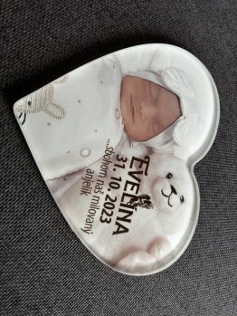 skleněný náhrobek, epitafní skleněná deska, skleněná deska na hrob, fotografie na hrob ze skla skleněný náhrobek, epitafní skleněná deska, skleněná deska na hrob, fotografie na hrob ze skla