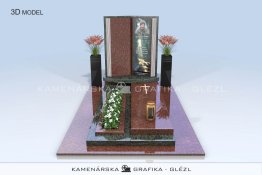 skleněný náhrobek, epitafní skleněná deska, skleněná deska na hrob, fotografie na hrob ze skla, skleněný pomník skleněný náhrobek, epitafní skleněná deska, skleněná deska na hrob, fotografie na hrob ze skla, skleněný pomník