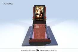 skleněný náhrobek, epitafní skleněná deska, skleněná deska na hrob, fotografie na hrob ze skla, skleněný pomník skleněný náhrobek, epitafní skleněná deska, skleněná deska na hrob, fotografie na hrob ze skla, skleněný pomník