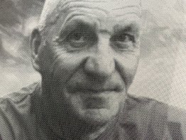 skleněný náhrobek, epitafní skleněná deska, skleněná deska na hrob, fotografie na hrob ze skla skleněný náhrobek, epitafní skleněná deska, skleněná deska na hrob, fotografie na hrob ze skla
