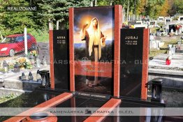 skleněný náhrobek, epitafní skleněná deska, skleněná deska na hrob, fotografie na hrob ze skla, skleněný pomník skleněný náhrobek, epitafní skleněná deska, skleněná deska na hrob, fotografie na hrob ze skla, skleněný pomník
