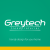 Greytech