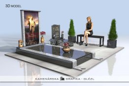 skleněný náhrobek, epitafní skleněná deska, skleněná deska na hrob, fotografie na hrob ze skla, skleněný pomník skleněný náhrobek, epitafní skleněná deska, skleněná deska na hrob, fotografie na hrob ze skla, skleněný pomník