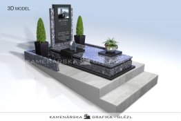 skleněný náhrobek, epitafní skleněná deska, skleněná deska na hrob, fotografie na hrob ze skla skleněný náhrobek, epitafní skleněná deska, skleněná deska na hrob, fotografie na hrob ze skla