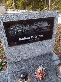 skleněný náhrobek, epitafní skleněná deska, skleněná deska na hrob, fotografie na hrob ze skla skleněný náhrobek, epitafní skleněná deska, skleněná deska na hrob, fotografie na hrob ze skla