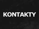 Kontakty