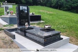 skleněný náhrobek, epitafní skleněná deska, skleněná deska na hrob, fotografie na hrob ze skla, skleněný pomník skleněný náhrobek, epitafní skleněná deska, skleněná deska na hrob, fotografie na hrob ze skla, skleněný pomník