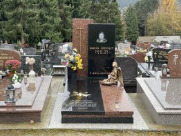 skleněný náhrobek, epitafní skleněná deska, skleněná deska na hrob, fotografie na hrob ze skla, skleněný pomník skleněný náhrobek, epitafní skleněná deska, skleněná deska na hrob, fotografie na hrob ze skla, skleněný pomník
