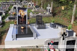 skleněný náhrobek, epitafní skleněná deska, skleněná deska na hrob, fotografie na hrob ze skla, skleněný pomník skleněný náhrobek, epitafní skleněná deska, skleněná deska na hrob, fotografie na hrob ze skla, skleněný pomník