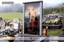 skleněný náhrobek, epitafní skleněná deska, skleněná deska na hrob, fotografie na hrob ze skla, skleněný pomník skleněný náhrobek, epitafní skleněná deska, skleněná deska na hrob, fotografie na hrob ze skla, skleněný pomník
