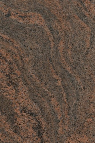 Lucerna s tváří v kombinaci čiré sklo / leštěný kámen dle výběru - Druhy přírodního kamene: 13 Multicolor