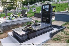 skleněný náhrobek, epitafní skleněná deska, skleněná deska na hrob, fotografie na hrob ze skla, skleněný pomník skleněný náhrobek, epitafní skleněná deska, skleněná deska na hrob, fotografie na hrob ze skla, skleněný pomník
