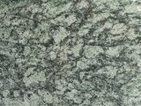 Olive G w150
