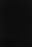 29 Black