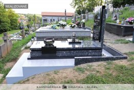 skleněný náhrobek, epitafní skleněná deska, skleněná deska na hrob, fotografie na hrob ze skla, skleněný pomník skleněný náhrobek, epitafní skleněná deska, skleněná deska na hrob, fotografie na hrob ze skla, skleněný pomník
