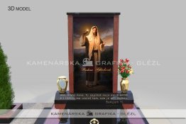 skleněný náhrobek, epitafní skleněná deska, skleněná deska na hrob, fotografie na hrob ze skla, skleněný pomník skleněný náhrobek, epitafní skleněná deska, skleněná deska na hrob, fotografie na hrob ze skla, skleněný pomník