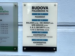 skleněná pamětní deska, pamětní deska ze skla, fotografie na skle, epitafní deska ze skla