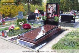 skleněný náhrobek, epitafní skleněná deska, skleněná deska na hrob, fotografie na hrob ze skla, skleněný pomník skleněný náhrobek, epitafní skleněná deska, skleněná deska na hrob, fotografie na hrob ze skla, skleněný pomník