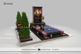skleněný náhrobek, epitafní skleněná deska, skleněná deska na hrob, fotografie na hrob ze skla, skleněný pomník skleněný náhrobek, epitafní skleněná deska, skleněná deska na hrob, fotografie na hrob ze skla, skleněný pomník
