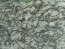 Olive G w150