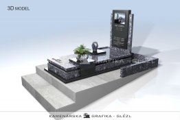 skleněný náhrobek, epitafní skleněná deska, skleněná deska na hrob, fotografie na hrob ze skla, skleněný pomník skleněný náhrobek, epitafní skleněná deska, skleněná deska na hrob, fotografie na hrob ze skla, skleněný pomník