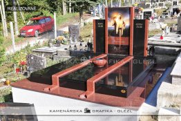 skleněný náhrobek, epitafní skleněná deska, skleněná deska na hrob, fotografie na hrob ze skla, skleněný pomník skleněný náhrobek, epitafní skleněná deska, skleněná deska na hrob, fotografie na hrob ze skla, skleněný pomník