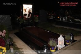 skleněný náhrobek, epitafní skleněná deska, skleněná deska na hrob, fotografie na hrob ze skla, skleněný pomník skleněný náhrobek, epitafní skleněná deska, skleněná deska na hrob, fotografie na hrob ze skla, skleněný pomník