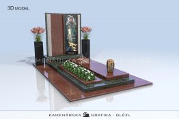skleněný náhrobek, epitafní skleněná deska, skleněná deska na hrob, fotografie na hrob ze skla, skleněný pomník skleněný náhrobek, epitafní skleněná deska, skleněná deska na hrob, fotografie na hrob ze skla, skleněný pomník