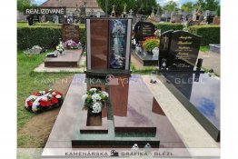 skleněný náhrobek, epitafní skleněná deska, skleněná deska na hrob, fotografie na hrob ze skla, skleněný pomník skleněný náhrobek, epitafní skleněná deska, skleněná deska na hrob, fotografie na hrob ze skla, skleněný pomník