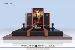 skleněný náhrobek, epitafní skleněná deska, skleněná deska na hrob, fotografie na hrob ze skla, skleněný pomník skleněný náhrobek, epitafní skleněná deska, skleněná deska na hrob, fotografie na hrob ze skla, skleněný pomník