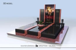skleněný náhrobek, epitafní skleněná deska, skleněná deska na hrob, fotografie na hrob ze skla, skleněný pomník skleněný náhrobek, epitafní skleněná deska, skleněná deska na hrob, fotografie na hrob ze skla, skleněný pomník