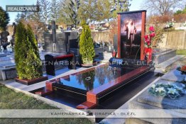 skleněný náhrobek, epitafní skleněná deska, skleněná deska na hrob, fotografie na hrob ze skla, skleněný pomník skleněný náhrobek, epitafní skleněná deska, skleněná deska na hrob, fotografie na hrob ze skla, skleněný pomník