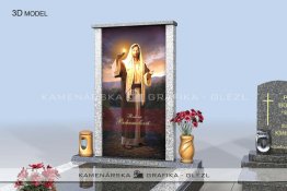 skleněný náhrobek, epitafní skleněná deska, skleněná deska na hrob, fotografie na hrob ze skla, skleněný pomník skleněný náhrobek, epitafní skleněná deska, skleněná deska na hrob, fotografie na hrob ze skla, skleněný pomník