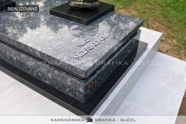 skleněný náhrobek, epitafní skleněná deska, skleněná deska na hrob, fotografie na hrob ze skla, skleněný pomník skleněný náhrobek, epitafní skleněná deska, skleněná deska na hrob, fotografie na hrob ze skla, skleněný pomník