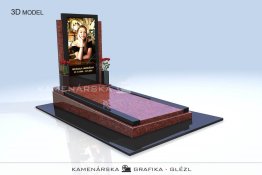 skleněný náhrobek, epitafní skleněná deska, skleněná deska na hrob, fotografie na hrob ze skla, skleněný pomník skleněný náhrobek, epitafní skleněná deska, skleněná deska na hrob, fotografie na hrob ze skla, skleněný pomník